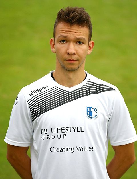 Foto: Eroll Popova