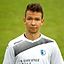Markus Litzinger