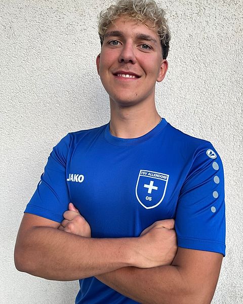Foto: Zeizinger