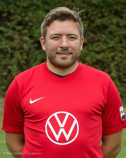Foto: Peter Gürtler