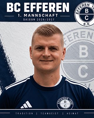 Ruben Grahlmann