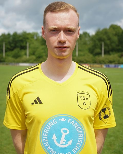Foto: Jorris Schwarz