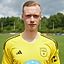 Mats Vogler
