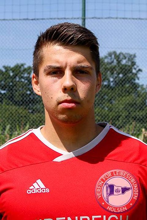 Foto: Yvonne / Sportfoto-owl.de