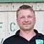 Marcel Noack