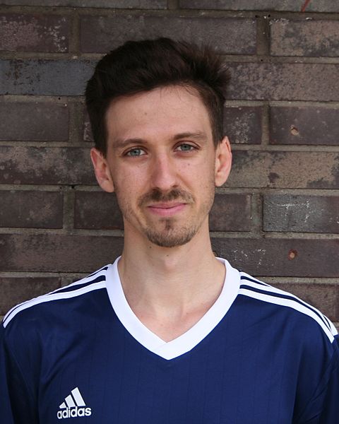 Foto: Roman Pötschke