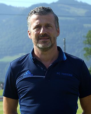 Adrian Allenspach