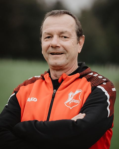 Foto: Anna Huber
