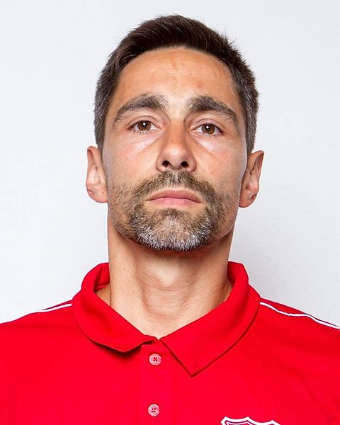 Foto: Fabian Boswell