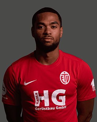 Jean De Chatrie-Doegl