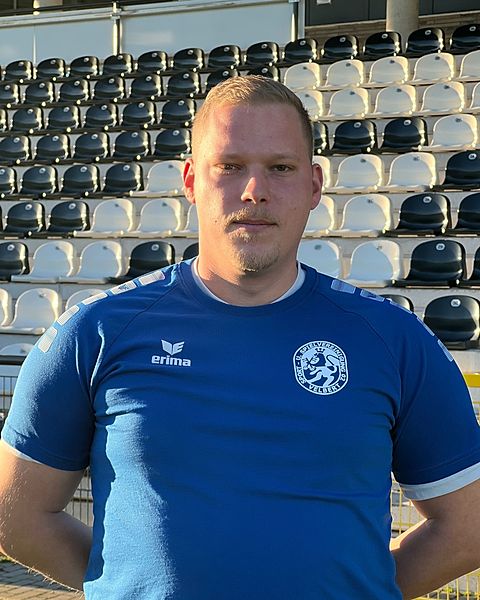 Foto: Christian Meinhardt