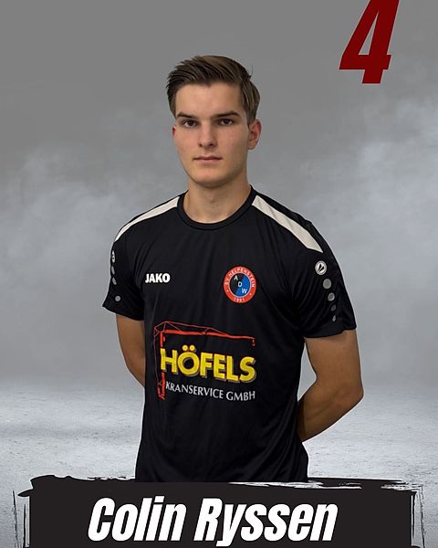 Foto: SV Helpenstein