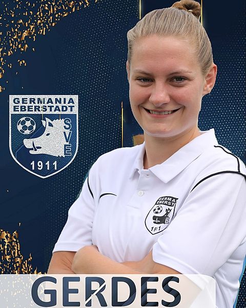 Foto: Hendrik Hamelau