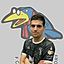 Orlando GOMES