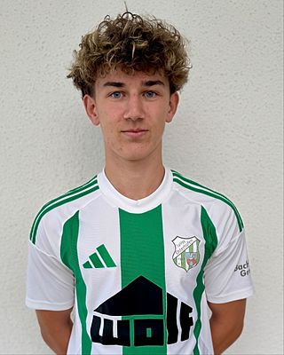 Dominik Helmbrecht