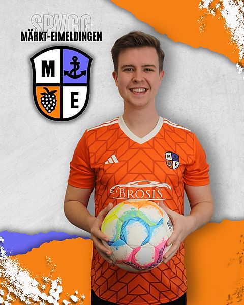 Foto: Janik Stegmüller