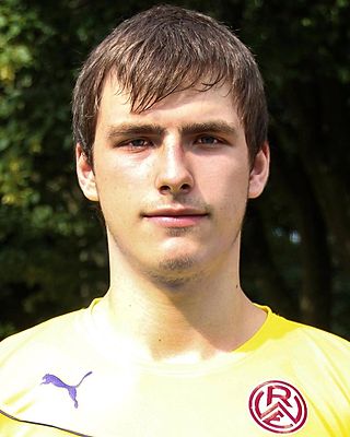 Fabian Bohnedieck