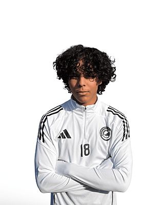 Adil Zrhida