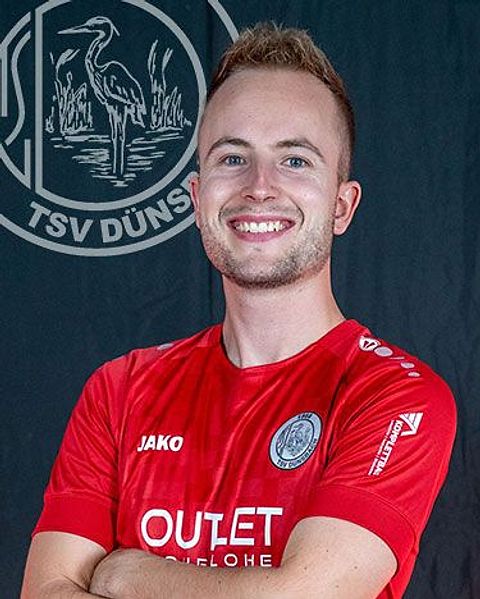 Foto: Benedikt Hofmann