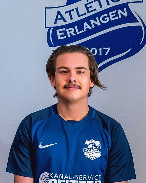 Foto: Wolfgang Dieckmann