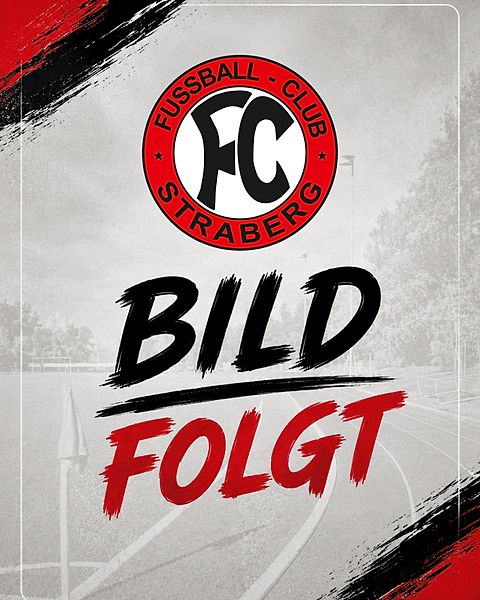 Foto: Gerhard