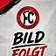 Enes Celik