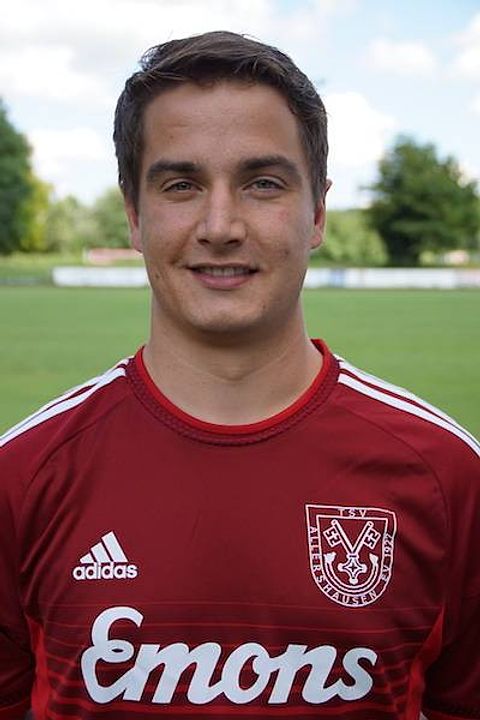 Foto: TSV Allershausen