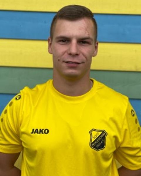 Foto: PSV Zehlendorf