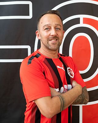 Veselin Radic