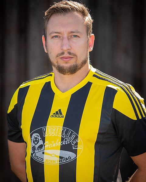 Foto: JOERG STRUWE-PICSELWEB