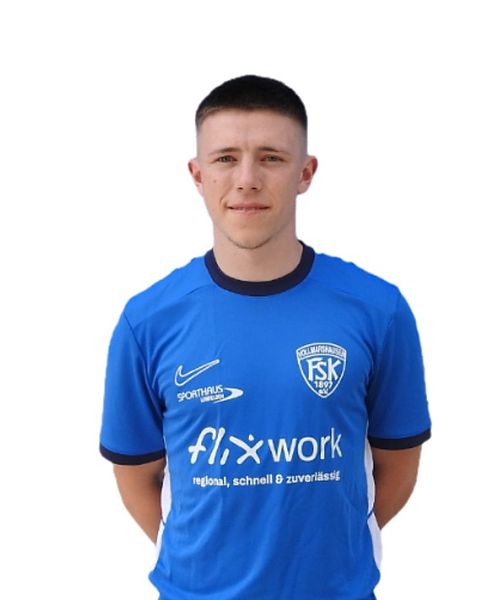 Foto: Christina Bartl