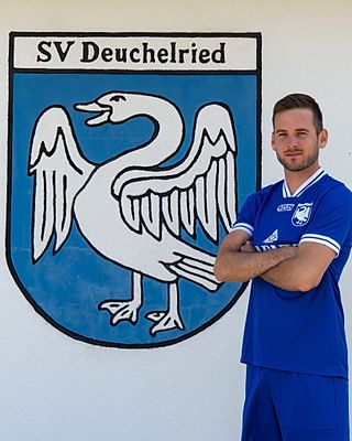 Florian Haußmann