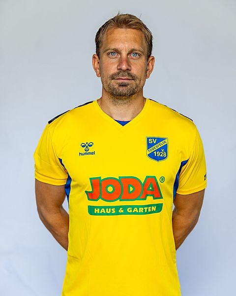 Foto: SÃ¶nke Ehlers