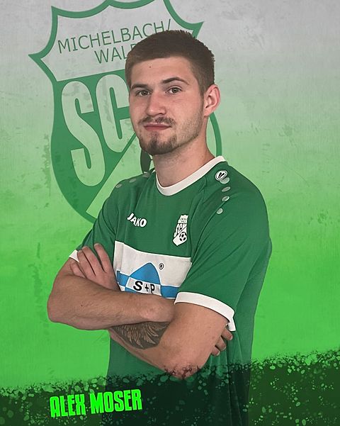 Foto: Nikolas Streckfuß