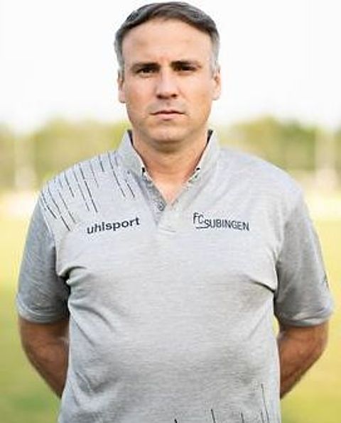 Foto: Website FC Subingen (https://f
