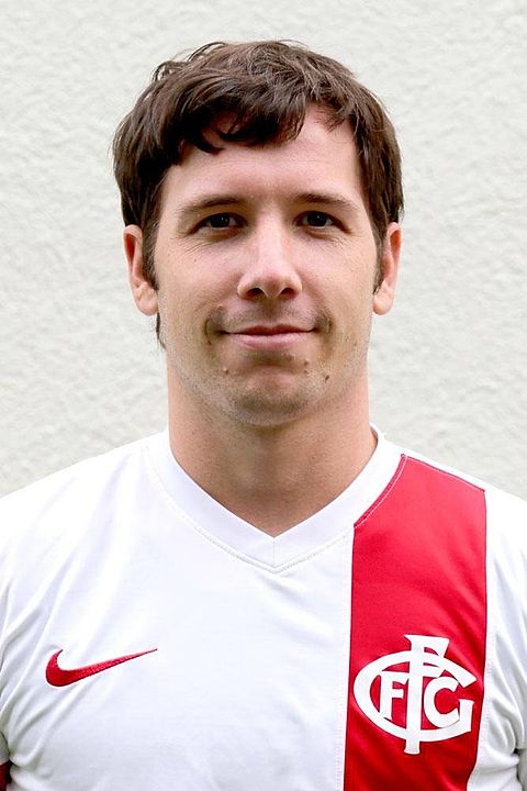 Foto: Stefan Diehl
