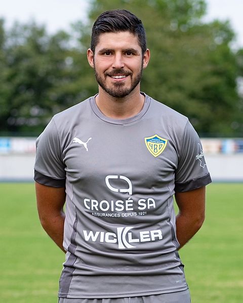 Foto: Freichel Patrick