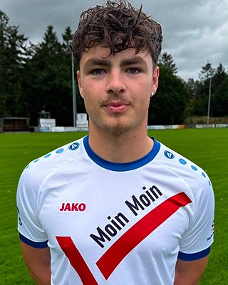 Keno Wielki