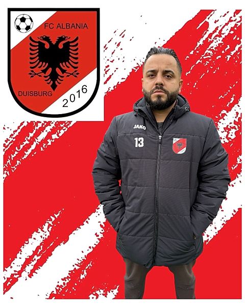 Foto: Gimi