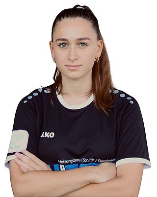 Nicola D'Ettorre