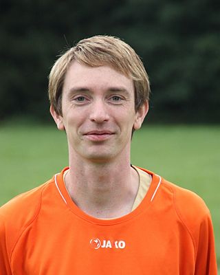 Sven Weißmann