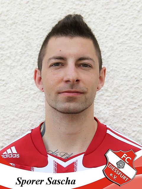 Foto: Miriam Schraml