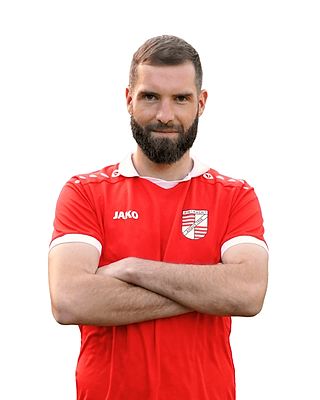 Luca Ehler