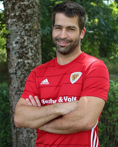 Foto: Jürgen Gallus
