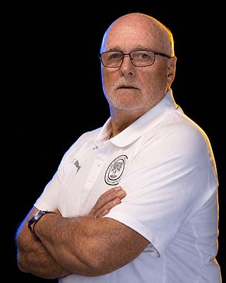 Hans Jung