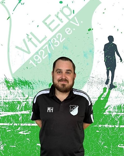 Foto: Philipp Meyer