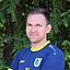 Florian Ahlf