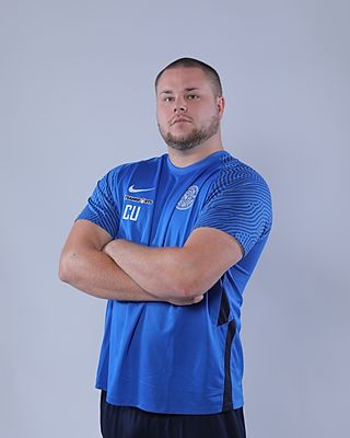 Christian Unzeitig