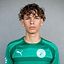 Filip Kneller