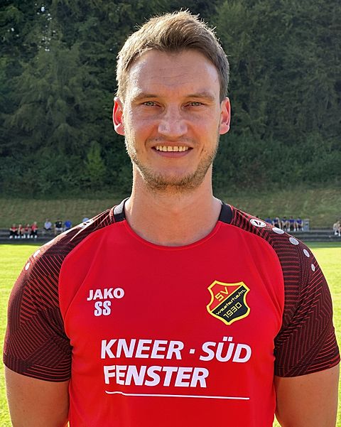 Foto: Ramminger